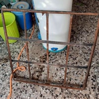 سيبايه تفصال مال سايبه ب30مكان البياع 07714474371