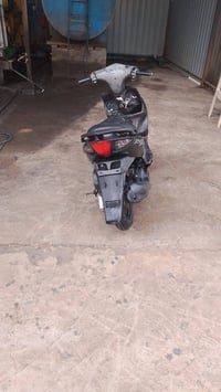 ماكس مضلع • كفرات بلادي • بغداد الدورة