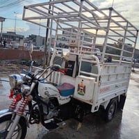 جمرة • ٢٠٢٣ • شرط