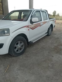 كريت ويل • ٢٠١٩ • تحويل مباشر