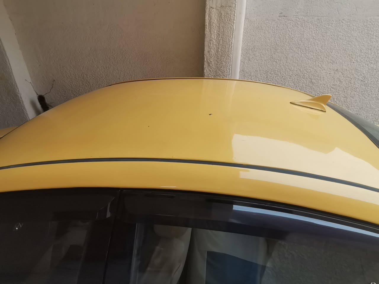 سلام عليكم
النترا موديل ٢٠١٠ وارد امريكي
حادث امريكي جاملغ امامي بدون تبديل
سياره ماشاء الله جاهزه فول ونظافة خير من الله..
مكينة  ٢٠٠٠
رقم بغداد انكليزي
مكان السيارة بغداد الحبيبية..
سعرها ٨٧ وبيها مجال بسيط جدا
***********
