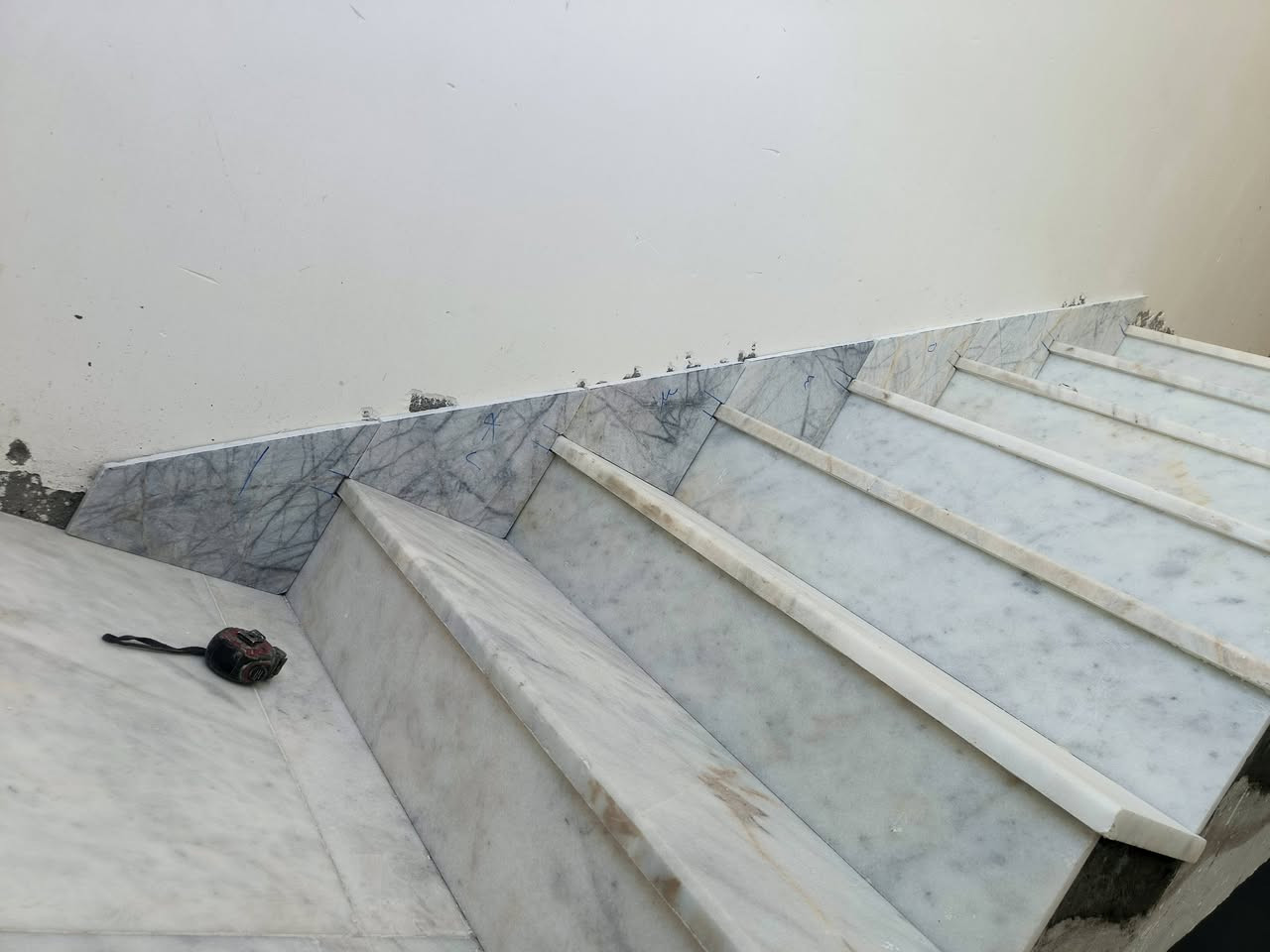 السلام عليكم
متفرغ حاليا العمل محافظة البصره *********** واتساب

