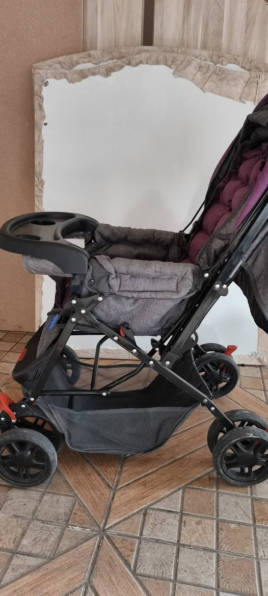 اشياء للبيع نظيفه مال بيت كرسي طعام وكرسي سياره وكركيت طفل هزاز وكركيت طفل متنقل وكرسي وكركيت مع موسيقى ماركه ماما لوف
وعربانه طفل
شوايه مندي تصلح للكل انواع الشوي
الاسعار تحت كل صوره
العنوان دهوك للاتصال
***********545
