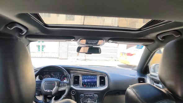 دوج جارجر دايتونا . DAYTON.
الموديل : 2022
المحرك : HEMI . V8 5700
الرقم : بغداد الجديد 
عليها تخم تاير جديد
ماشية 33 ميل
بيها صبغ جاملغ الخلفي و باب مبدل ومصبوغ وصبغ ع كد رصعه بالتكمه مبينه بالصوره مال حادث ايرباك فقط البرده جهة السكن والكشن السكن صور الحادث كدامكم بيها طخات من حادث امريكا مصلحه ع بارد وتكحيل بجم كبس طخه مابي 

المواصفات : 
رادار جانبي 
فتحة سقف ( سلايد )
تشغيل عن بعد
شوتة رياضية
مقاعد خزن وضعيات (ميموري)
LED لايت . منضومه زينون 
كاميرا خلفية
حساسات . 
ويل قياس 20 أنج . 
سستم صوت ALPINE . . 
مقاعد حضن جلد وكنتارا كهربائية . 
المقاعد الأمامية تبريد وتدفئة .
المقاعد الخلفية تدفئة . 
شاشة كبيرة قياس 8.4 أنج . GPS .
ستيرن كهربائي . 
تدفئة ستيرن . 
جناح خلفي ، 
مرآة معتمة للضوء 
وضعيات قياده
مرآة قلابة مع الR  وباقي مواصفات الدايتونا معروفه
للاستفسار ***********
مكانها بغداد الجديده
