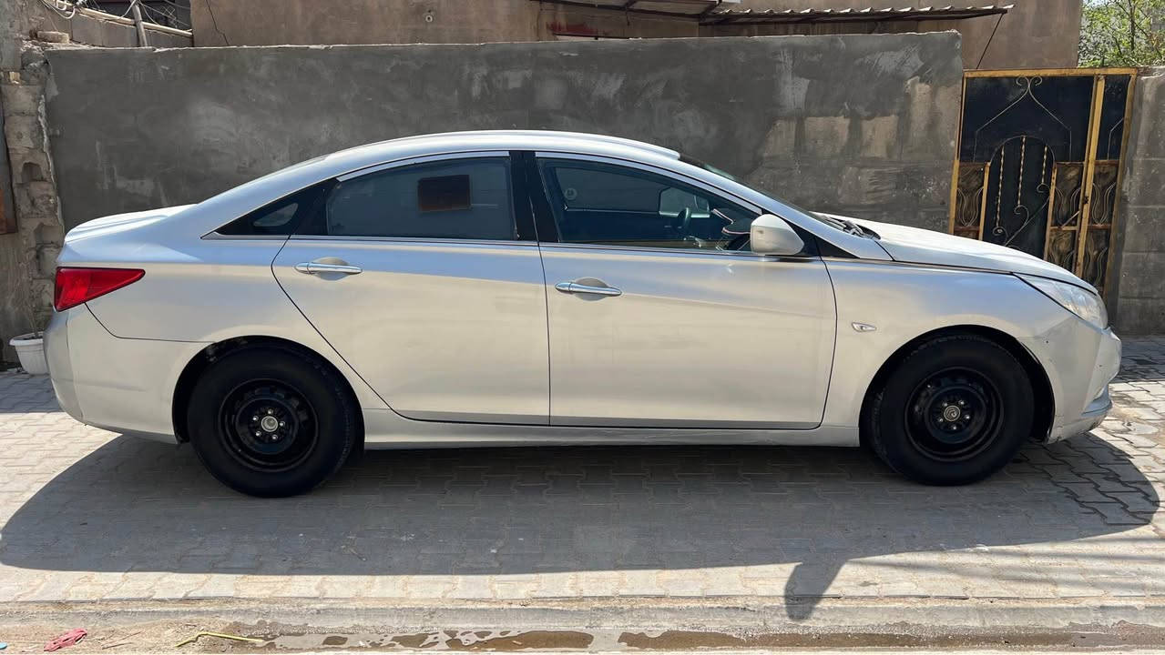 سلام عليكم سوناتا 2012 وارد كوري سياره نضيفه كير مكينه مكفولات السياره بيه جراد البصرة, العراق


**إذا كنت صاحب هذا الإعلان وتريد حذفه لأي سبب، رجاءا أرسل رسالة إلى الدعم الفني**