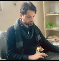 فتح وشد • تنظيف سبالت • مهندس مروان