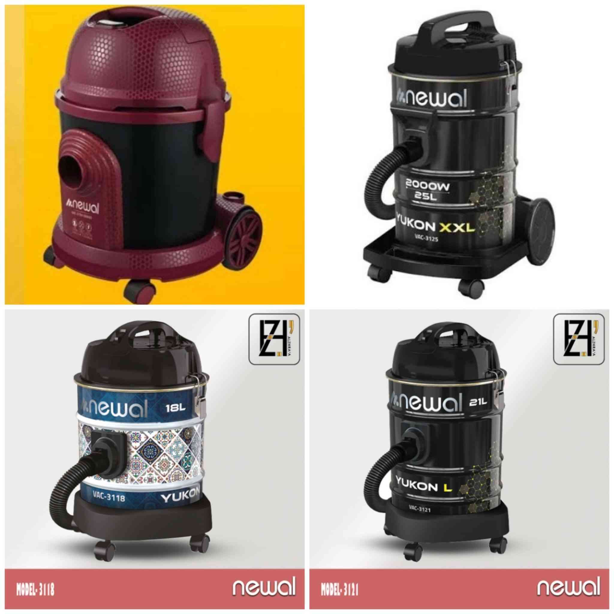 ( الاسعار والشرح اسفل كل صورة) 
عروض مميزة وأسعار مناسبة لدى معرض سمارت هاوس الأجهزة المنزلية والكهربائية والموبايلات بيع بالنقد والتقسيط موظفين ومتقاعدين مصرف الرافدين استقطاع إلكتروني وبدون مقدم وللمدة ١٠ اشهر وبدون حجز البطاقة
للإستفسار أكثر مراسلة الصفحة
واتساب ***********
متوفر التوصيل لجميع مناطق المثنى وجميع المحافظات 
العنوان السماوة قرب الحسينية تقاطع الصياغ معرض سمارت هاوس
