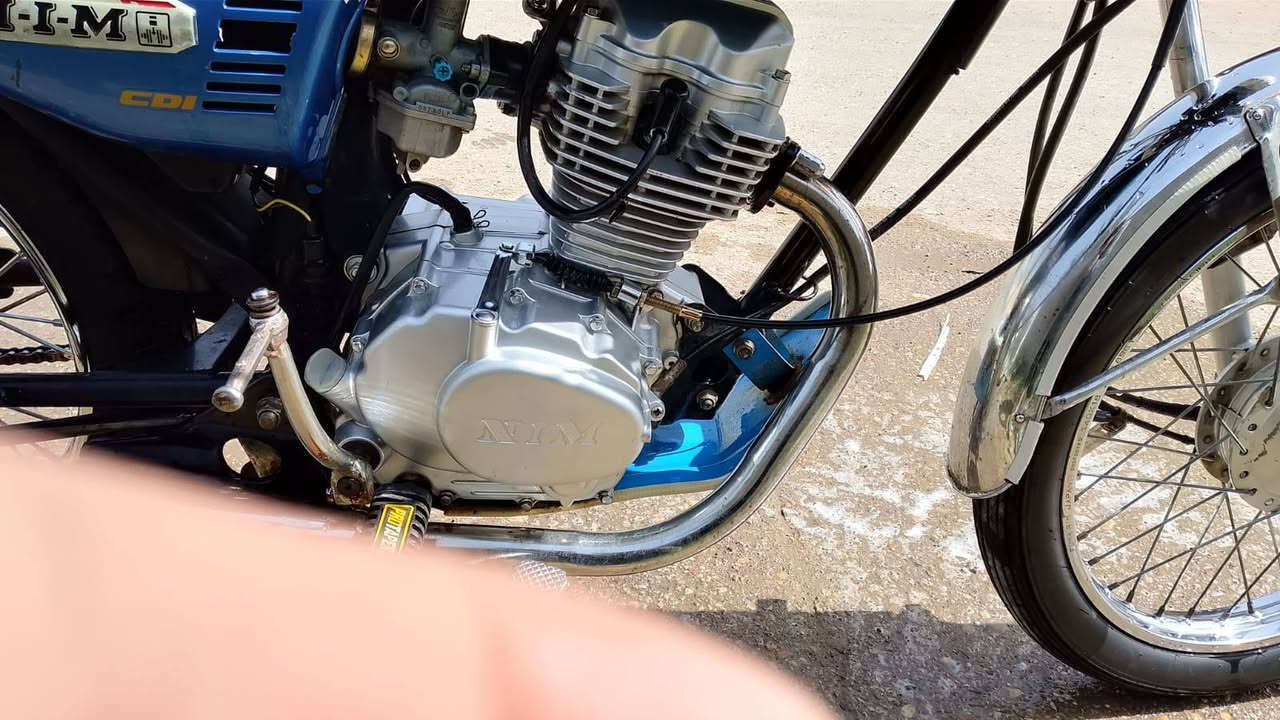 نامه موديل 23اوراق سكنر
عوزها ترتيبات كلش بصيطه سعرها 475
مكانها واسط الأحرار ***********
