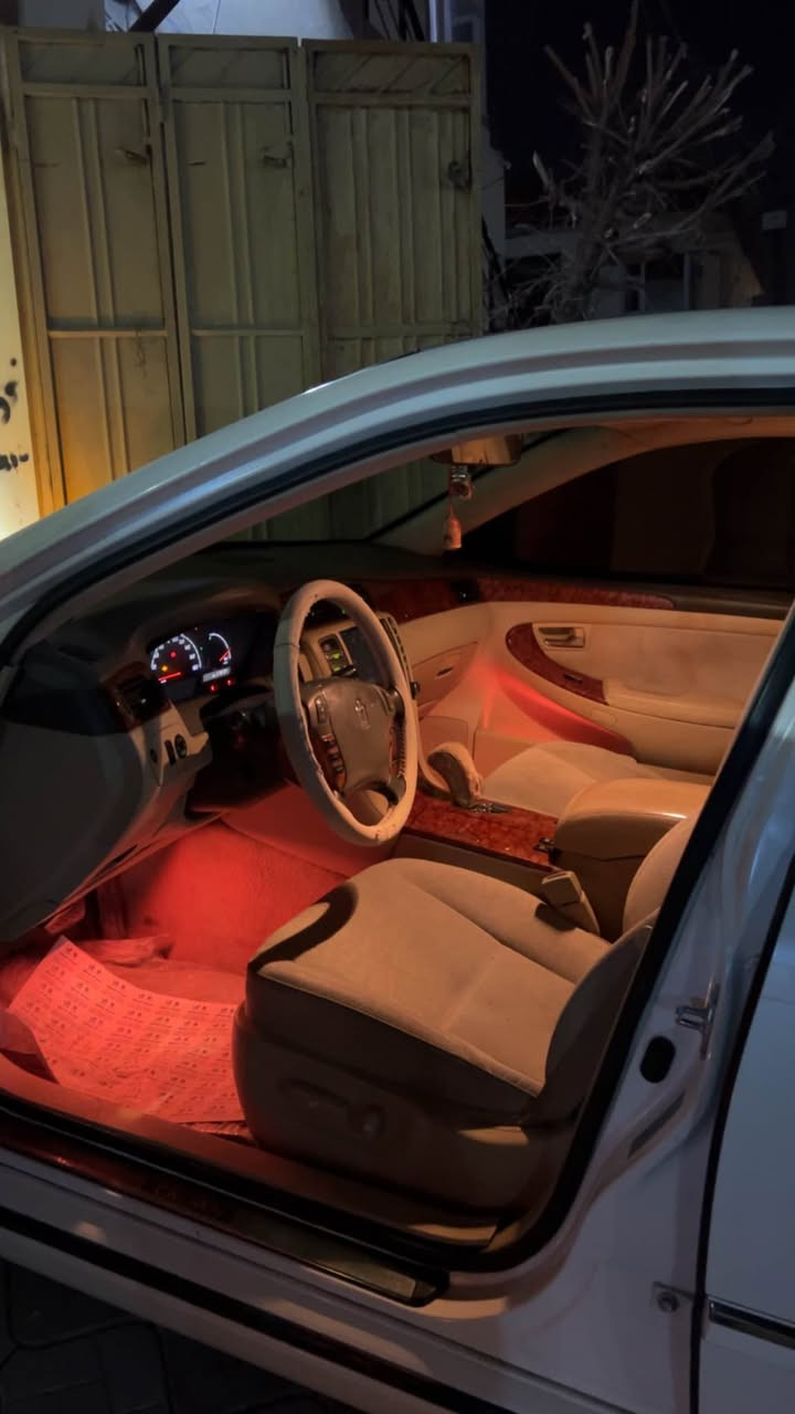 بەناوی خوای گەورە♥️🤲🏼’
شاهینە ١٨٢
مووس مووس
شتی سفر و تاقانە 
فوول بە سڵاید نییە
ناو زەرد 
مەجموعەی سووکان لێکزس
چــوار کــوشن کارەبا
٣ دووگمە 
پەردە 
ویلی بیلاد نەوتی 
تایەی (دانلوپ) لۆکە 
سەلاجە 
تەبرید ساردو گەرم بە شەرت
بێ تەقەو ڕەقە
کامل مەسرەف کراوە 
گێڕ و مەکینە بە شەرت 
بەس شوێن مووسەکان بۆیاخە 
سەقفیشی یابانە 
یەک هەزار مەسرەفی تیا نییە
کامل جایز کراوە
تازەش ڕۆنی گۆڕاوە باشترین ڕۆنی تێ کراوە
حازرررر بەس بانزین تێکەو لێخوڕە
سەیارەکە ٢٠٠٥ کراوە بە ٢٠٠٧
لە سلێمانیم 
سعری ٦٥ گەڵاو مەعامەلەیە برایانە
ئەدمینی گوڵ♥️♥️’
کاکە تو قورئان موشتەری نیت نامە مەنێرە السليمانية, العراق


**إذا كنت صاحب هذا الإعلان وتريد حذفه لأي سبب، رجاءا أرسل رسالة إلى الدعم الفني**