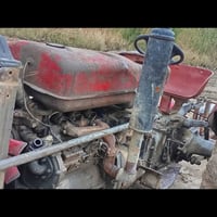 فوركسن • شقاله • طريق المطار