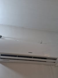 سبلت • ٢ طن • كري