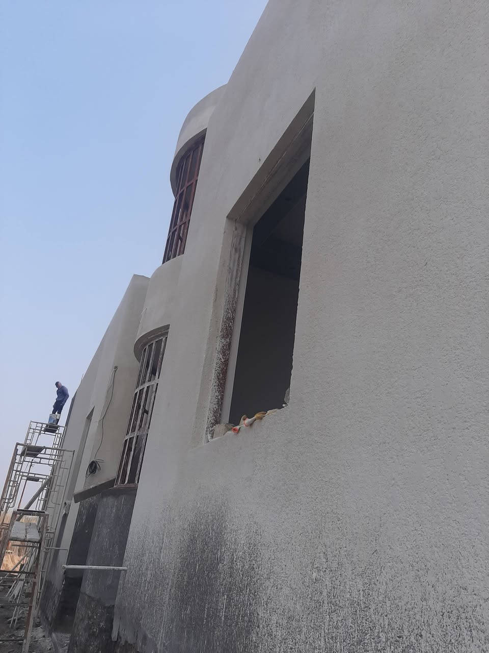 سلام عليكم البخ أو نثر أو ابياض على متر أو اليوميه هذه رقمي ***********
