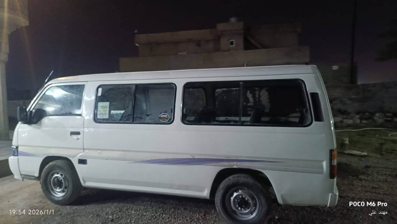 اريد سياره مروس بهاي النيسان انتصل الرقم ***********
