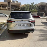 سينا هايبرد Leموديل 22  بيها صبغ جاملق ايمن وبنيد  بيه خشم شاصي مبدل  ...