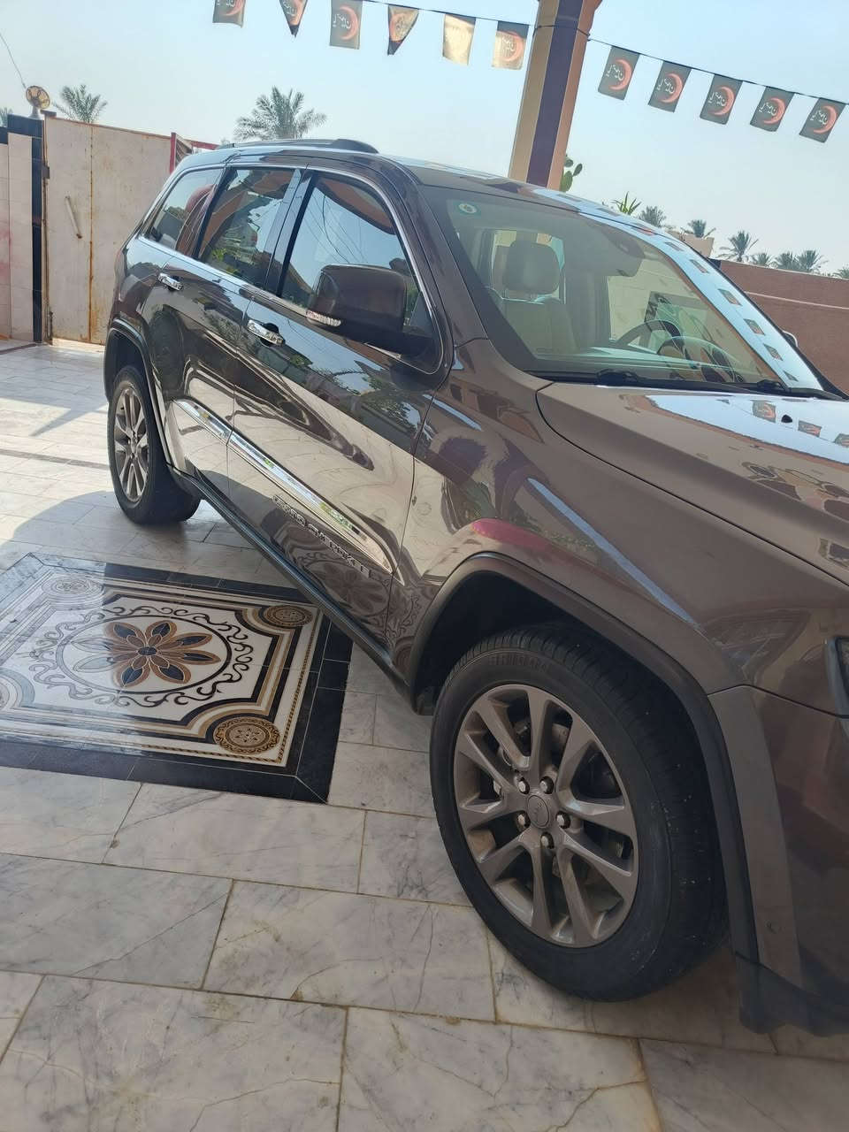 سلام عليكم
جبيب خليجي كفاله عامه مديل 17محرك سته سلندر فتحتين بنارامه تحكمات حساسات خلفي أمامي ماشيه ماشيه 100 و15 واي بيها بعد مواصفات السياره كلش نظيفه حداده نظيفه للباكيت تخم تاير دواخل بيجي يعني صوره عامه سياره كلش نظيفه سعر 200 245 بها مجال قليل فول مواصفات 0 7 7 0 5 7 6 3 7 7 9 سياره رقم بغداد سنويه قبل شهر مجدده سياره رقم بغداد 2030
