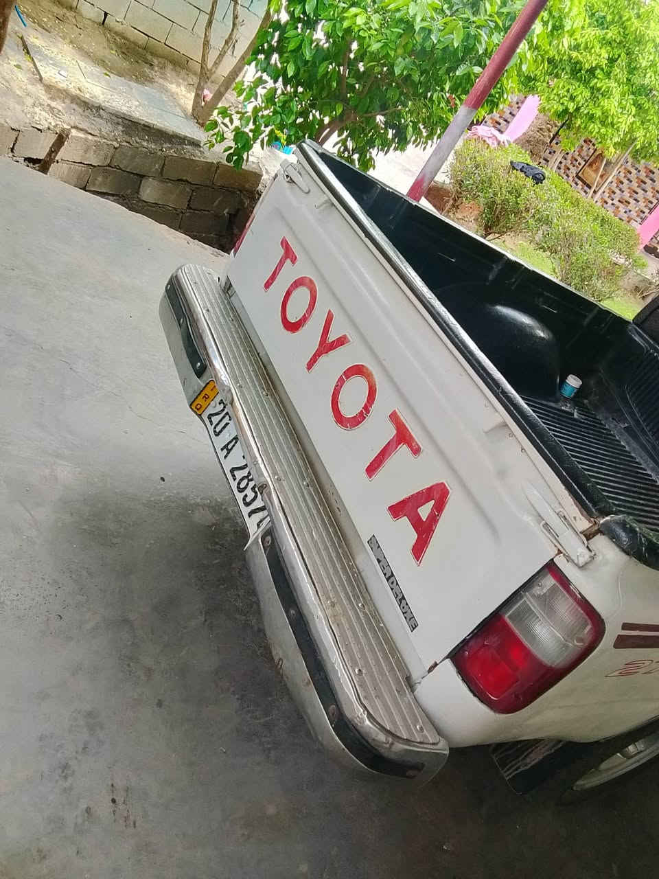 اسلام عليكم سياره بيكم ناصي موديل 99 تحويل مباشر الاستفسار رقم *********** معروضه 80 بيها مجال المكان واسط الصويره
