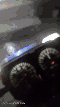 تايكر للبيع محرك نضيف اخرس  كزوز صوت عالي نسر 🦅 كهربائيات شغاله كلها م...