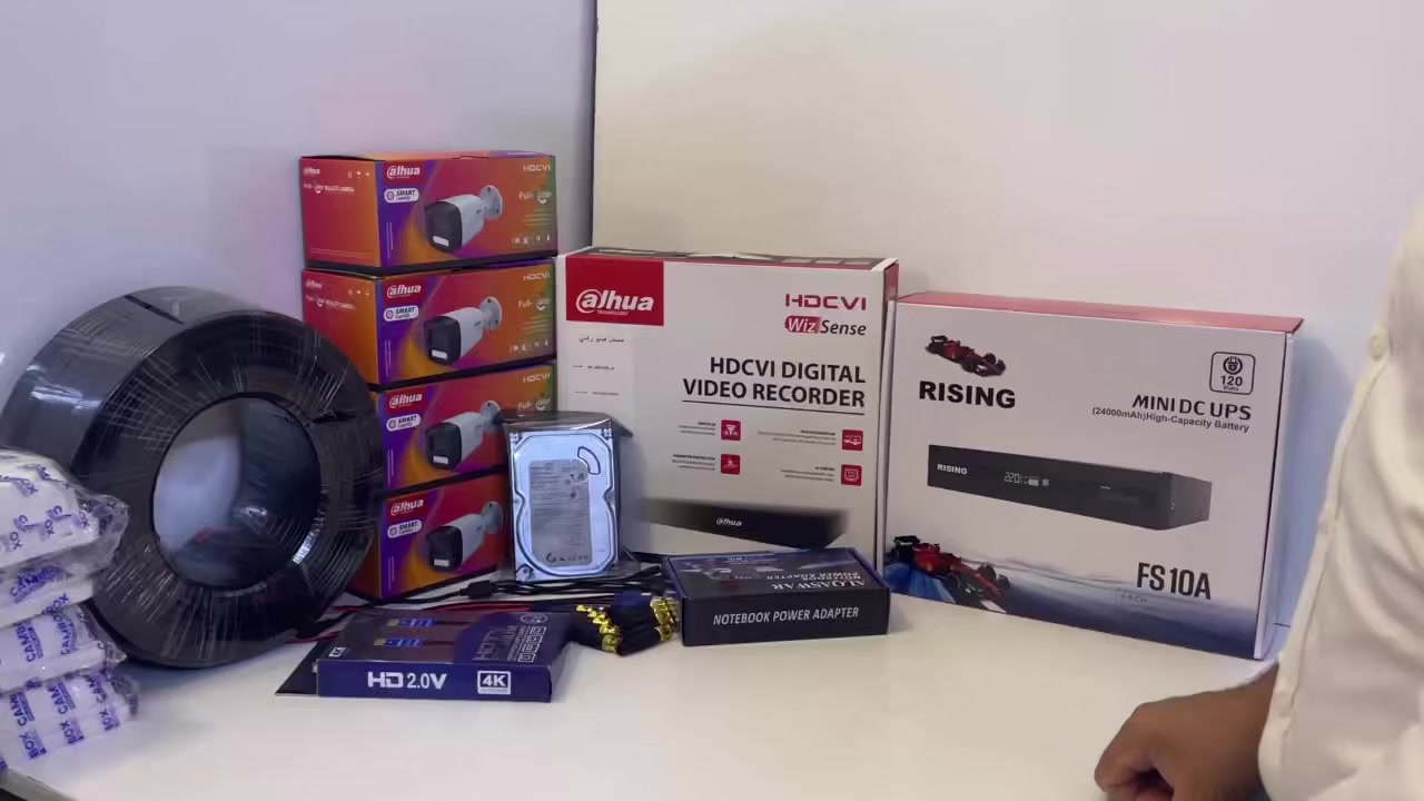 العرض الاول 250 الف
العرض الثاني 350 الف


**إذا كنت صاحب هذا الإعلان وتريد حذفه لأي سبب، رجاءا أرسل رسالة إلى الدعم الفني**