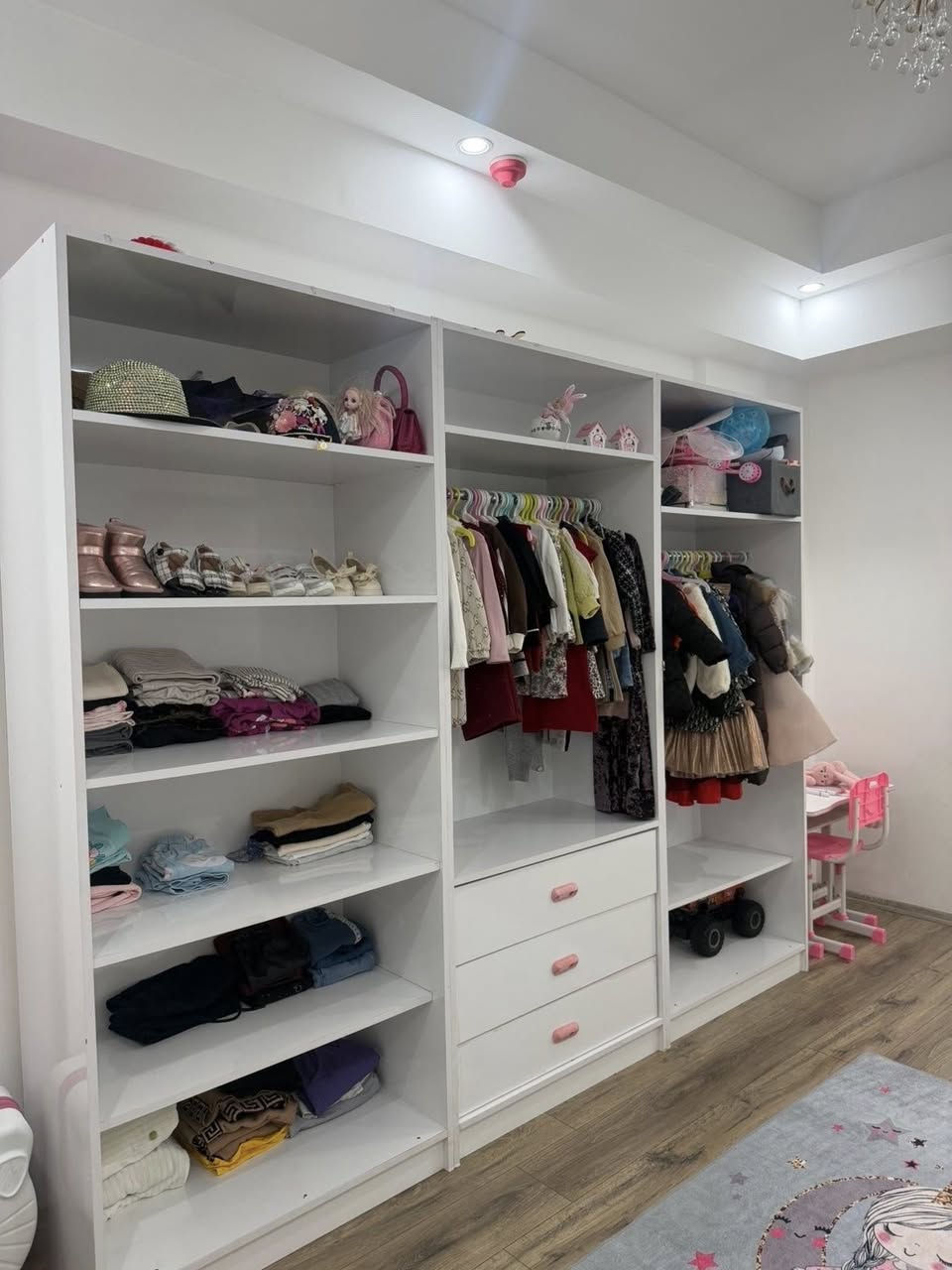 bo froshtn la hawler


**إذا كنت صاحب هذا الإعلان وتريد حذفه لأي سبب، رجاءا أرسل رسالة إلى الدعم الفني**