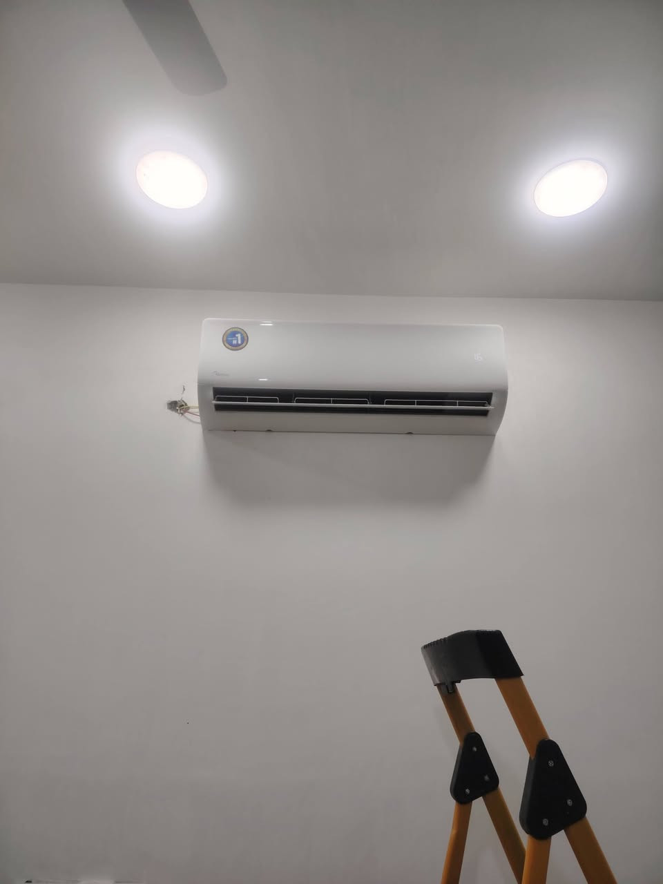 مع ختام شهر رمضان المبارك اعاده الله علينا وعليكم بالخير واليمن والبركات،،
تنصيب مجموعة سبالت ماركات مختلفه،، كري،، ميديا،، شاربو،، ورشة ابو علي السعيدي،،،، ذي قار قضاء الرفاعي


**إذا كنت صاحب هذا الإعلان وتريد حذفه لأي سبب، رجاءا أرسل رسالة إلى الدعم الفني**