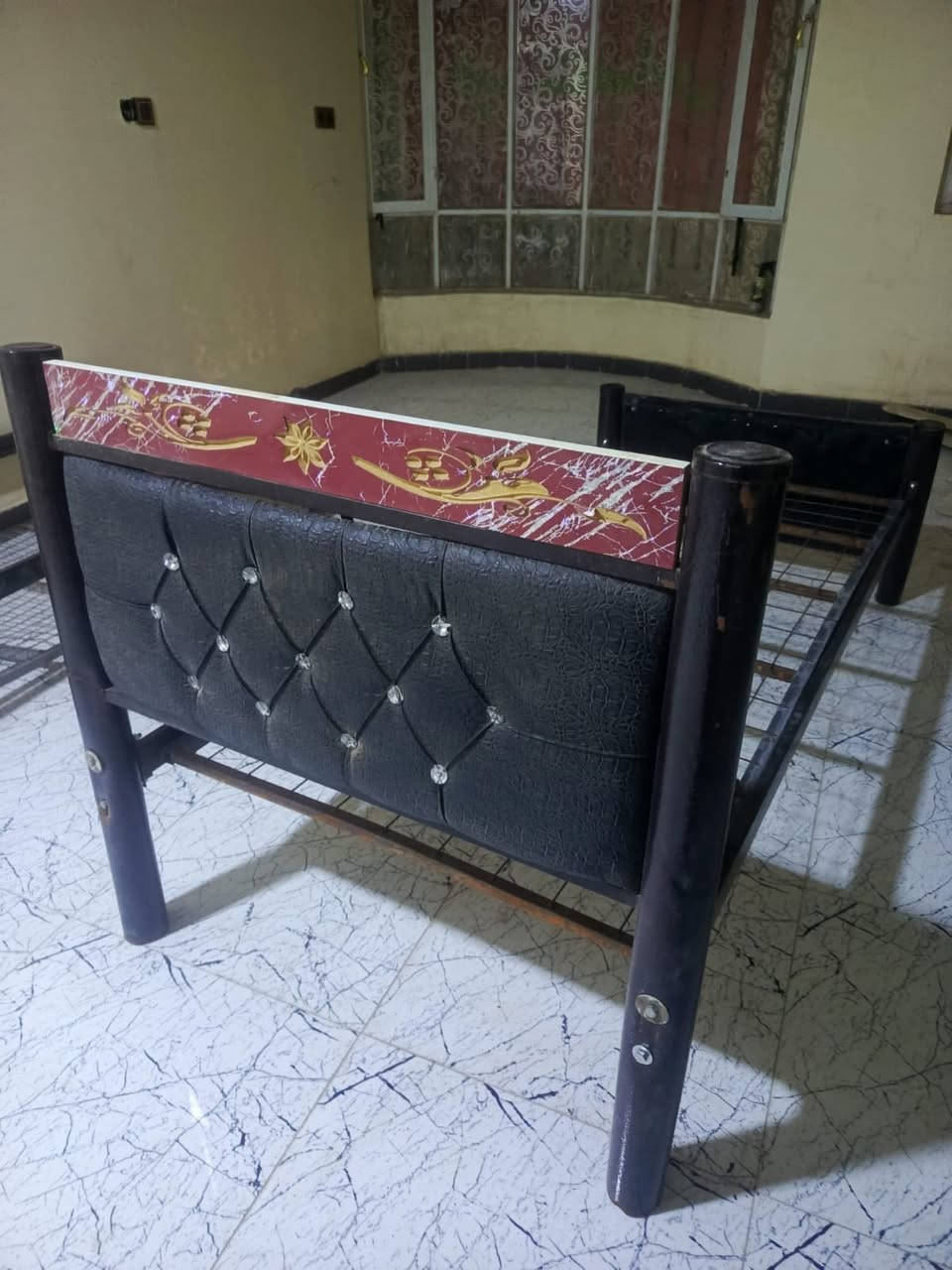 جرابي للبيع


**إذا كنت صاحب هذا الإعلان وتريد حذفه لأي سبب، رجاءا أرسل رسالة إلى الدعم الفني**