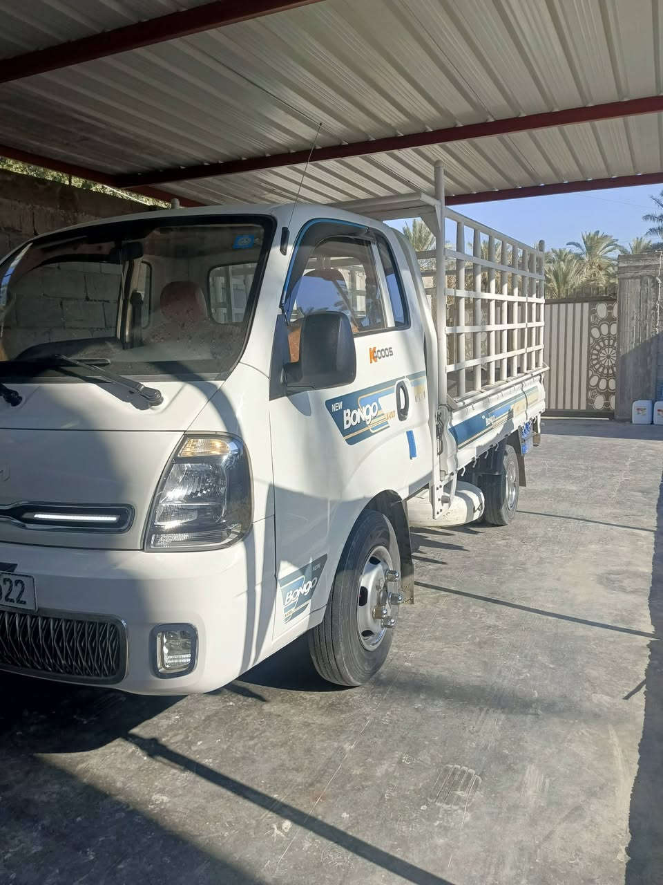 ي
يالله سياره كيه فحل حمل لبيع سيارة كفاله عامه فول مواصفات كير مكينه شاصي رقم بابل انكليزي 
الرقم .***********. المكان كربلاء
