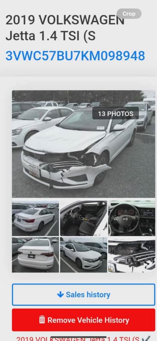 جیتە مواسفات ئێس ئی پانۆرامە بێ ئێرباگ بێ ژۆری رادێتەر بەوابە بیلادی سەیارەكە بێ سبوغە تەنیا هەندێك ملاحضەی هەیە جوابی نامە نادەم تیل بكە گەر مشتەری گۆرینەوەش دەكەم بە سەیارەك گرانتریش بێت ئاساییە لۆ 
تەفاسیل تیل بكە سەیارە بە چات ناكردرێ أربيل, العراق


**إذا كنت صاحب هذا الإعلان وتريد حذفه لأي سبب، رجاءا أرسل رسالة إلى الدعم الفني**