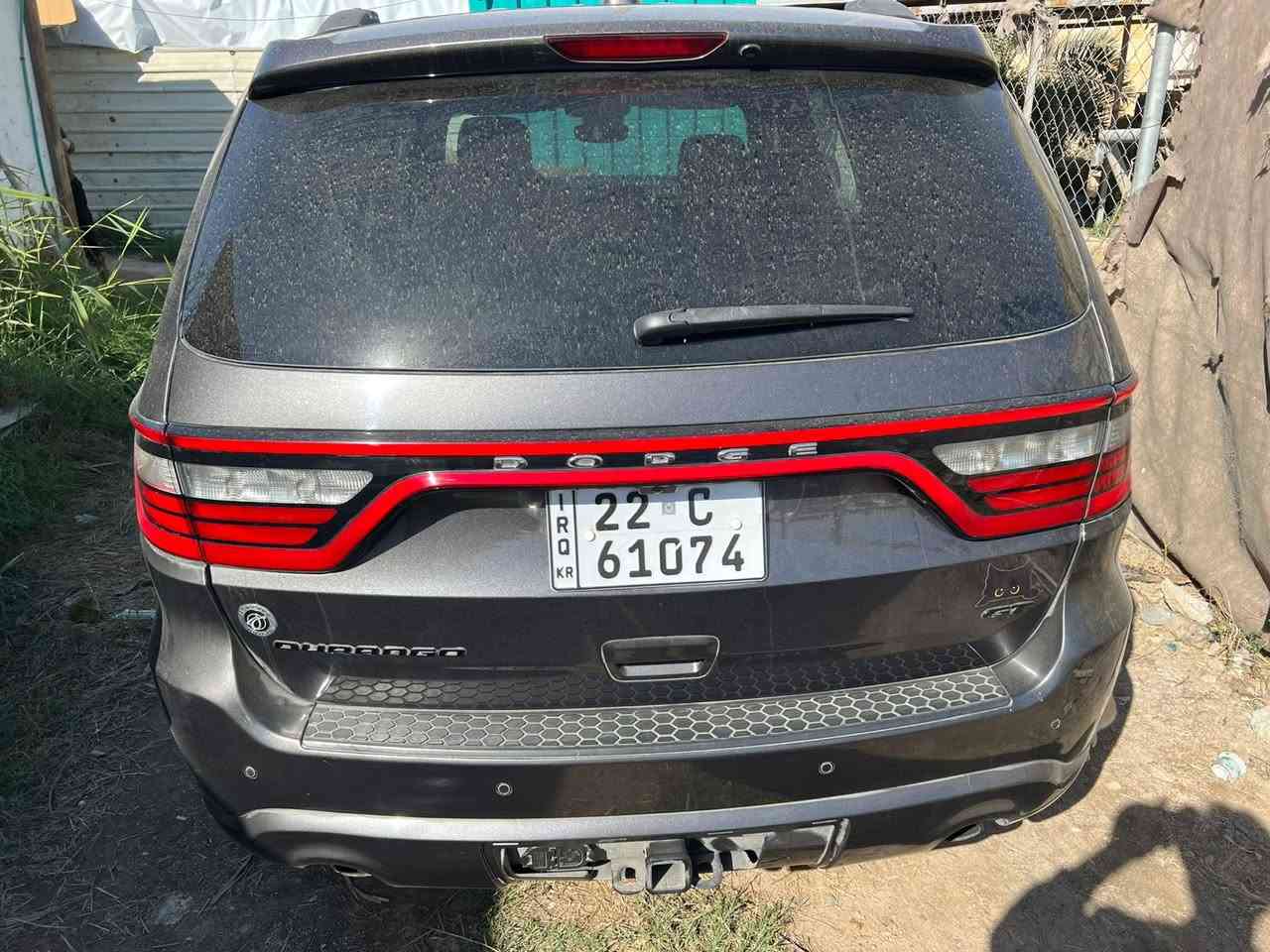 درنكو مديل 2017 بيه ثلاث قطع بجم جملغات ثنين وبنيد السيا ره فول موصفات رقم اربيل عنوان البصره رقم ***********
