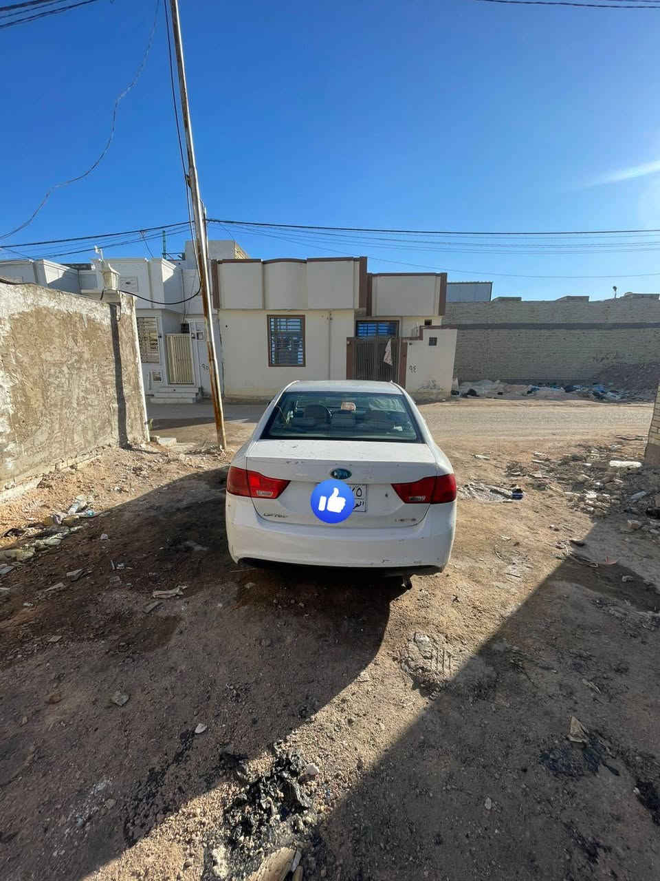 سلام عليكم
اوبتما موديل 10 متجايه 

55 وبيها مجال 

نجف

***********
