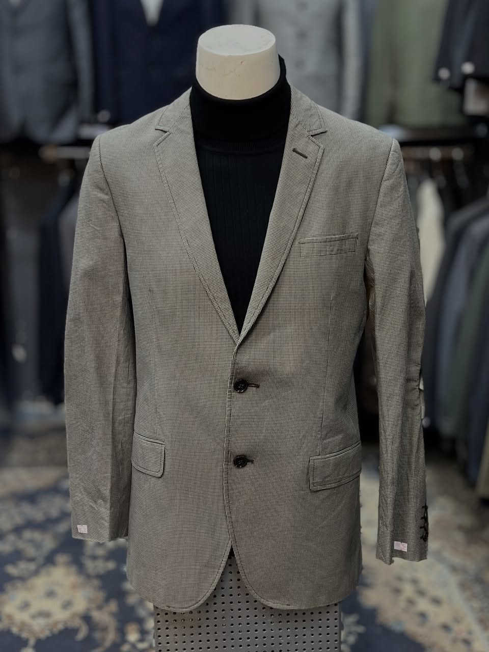 ميســــان //حي الحسين القديــــم 📲 ***********
خــــلف مطعم گص ابو زهراء ⭕️ مجــــاور مدرسة المكارم الابتدائية
