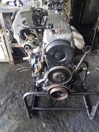 محرك سايبا للبيع مال موديل 2016 استندر فوك وجوه 07831412594