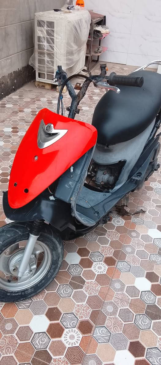 ماكس منغولي كله اصلي وجديد مكفوله من كلشي مكينه رمبه :مكان بابل


**إذا كنت صاحب هذا الإعلان وتريد حذفه لأي سبب، رجاءا أرسل رسالة إلى الدعم الفني**