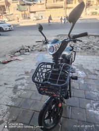 البيع الشتري يراسلني او خابرني على هاذ الرقم07759257674