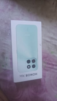 هونر X6C • للبيع • بلا زحمة
