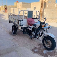 ستوته • ٢٠١٣ • محرك ٢٤