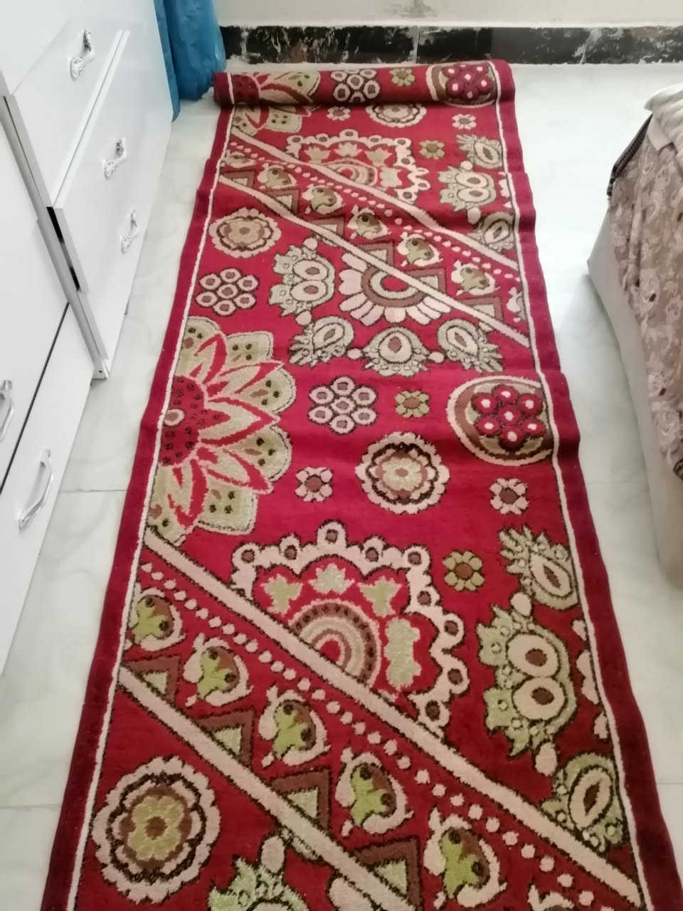 الزوج ب10


**إذا كنت صاحب هذا الإعلان وتريد حذفه لأي سبب، رجاءا أرسل رسالة إلى الدعم الفني**