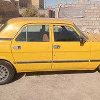 فولجا • جاهزه • سوق الشيوخ