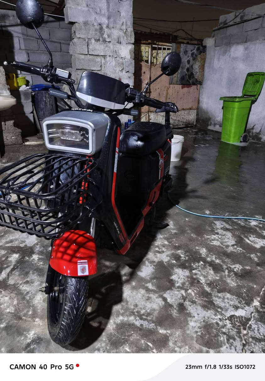 ار 7 البطاريات 22 امبير نضيفه سعر 350
رقم الهاتف ***********
