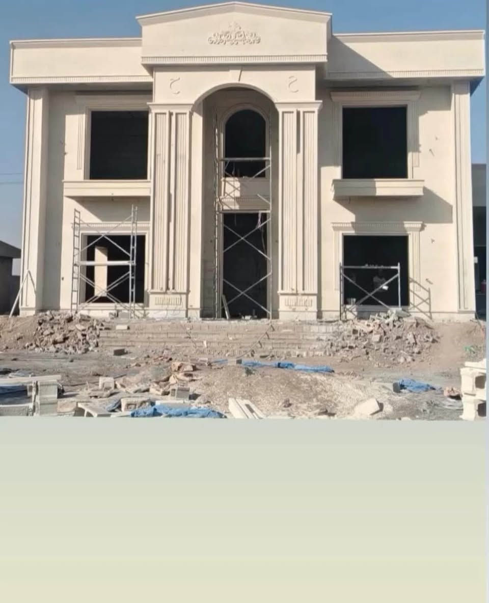 السلام عليكم
متوفر كادر حجر حلان كرسته وعمل تغليف منازل +كوبلنات +جلي +مرمر ومستعدين لكافه تجهيز الدوائر الحكوميه والاهليه 
ساحه عبدالله الكلش 
العنوان:الضلوعيه خزرج الشارع الرئيسي مقابل مختبر نخبه الضلوعيه مجاور البانزين خانه الاهليه 
للاستفسار الاتصال على 
***********
***********
***********
