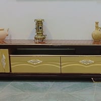 بوفيه • نضيف • كركوك حي عسكري