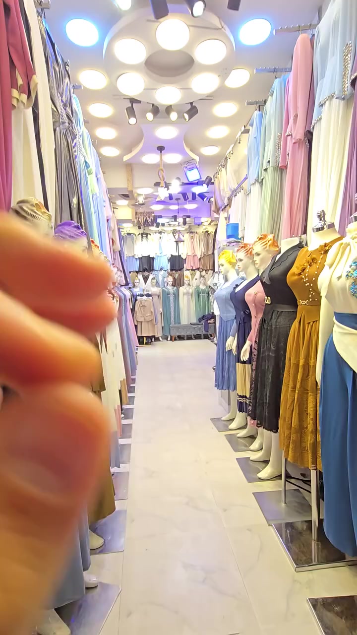 مسابقه ‼️ مسابقه ‼️ الكل تنطلق بسرعه 🏃 🏃🏿‍♀️ 🏃‍♂️


**إذا كنت صاحب هذا الإعلان وتريد حذفه لأي سبب، رجاءا أرسل رسالة إلى الدعم الفني**