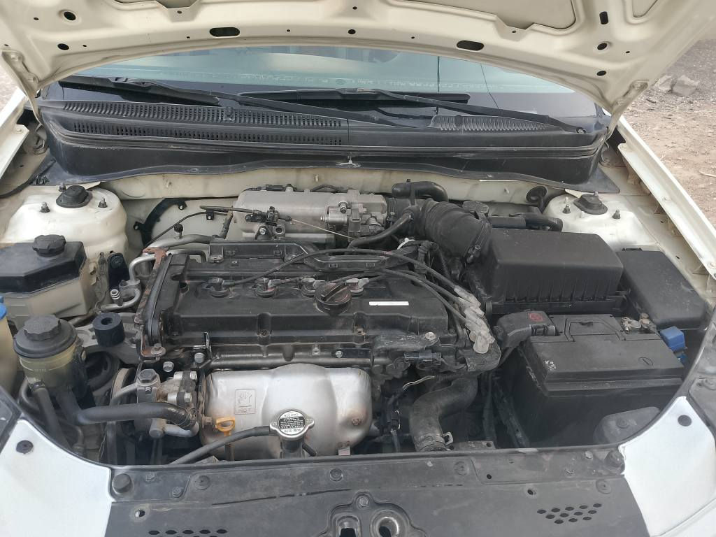 ريو 12 بدون ظرر فقط بارد وسط باب السائق
بسمي شرط التحويل
حجم 16
السعر 95 
***********
