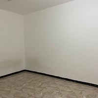 حي الأصدقاء ٤ • ٢٠٠م • غرفتين