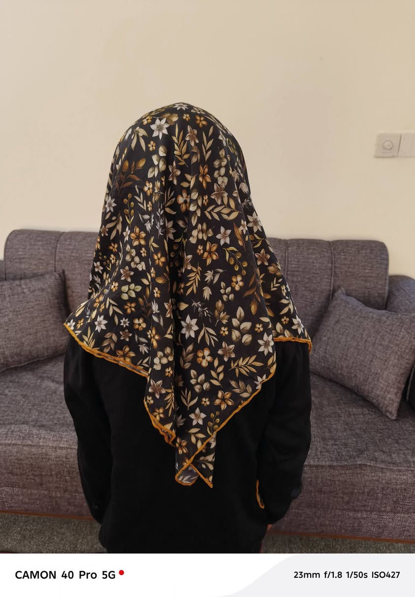 وينهن بنات النجف
للبيع 
قيمي واخذي


**إذا كنت صاحب هذا الإعلان وتريد حذفه لأي سبب، رجاءا أرسل رسالة إلى الدعم الفني**