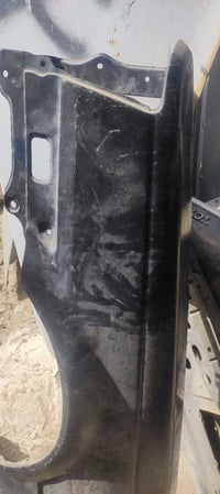 جاملغ كرونا معوقين امامي ايسر اصلي ياباني للاستفسار 07706841738