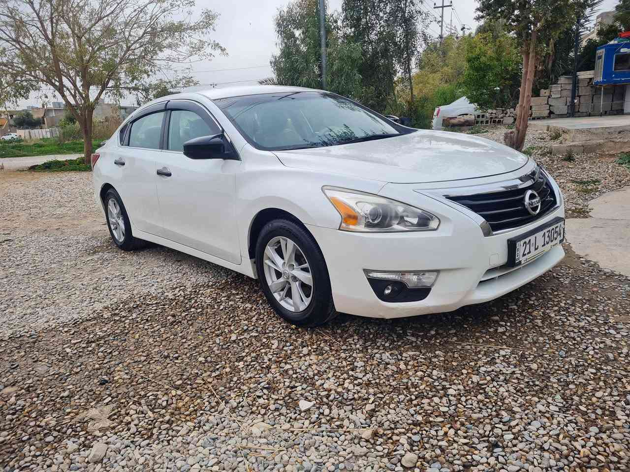 التيما 2013 خليج مكفول كفاله عامه من صبغ محرك مامفتوخ سونرموجود ماشيه 134حقيقي سعر125ورقه مكاني كلار***********
