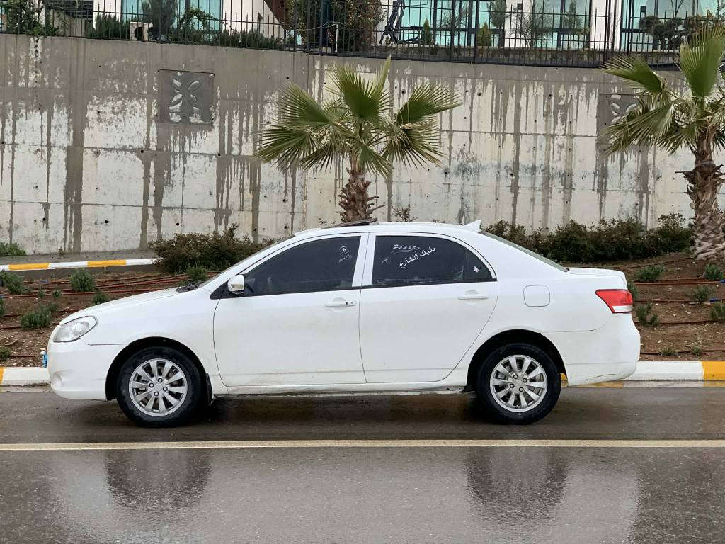 بیوایدی سەیارەکە بەس ماشەڵای ئەوی زۆر ڕیکو پیکو نازدارە گیرو مەکینەی لۆک پاتری لۆکە چوار تایەی لۆکە 15هەزار حەقی قی ڕۆشتوە 2011 بانزین هەر ناخوا سەنەوی وەکالەو حاسیبە بەشەرت پی بڕۆ بۆ هەولیر پشتو پیشی قرچی نیە داحمی نیە لی دراوی نیەسعری42 گەڵا بنجوين, السليمانية


**إذا كنت صاحب هذا الإعلان وتريد حذفه لأي سبب، رجاءا أرسل رسالة إلى الدعم الفني**