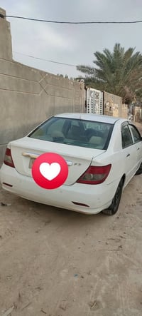 بي واي دي اف3 • الدوانية الحمزة • للبيع