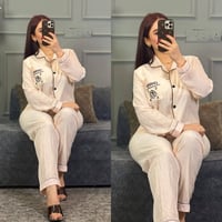 تراك نسائي • تراك دكم • تراك طبعات • تراك كريشه • تراك قطني • تراك قيا...