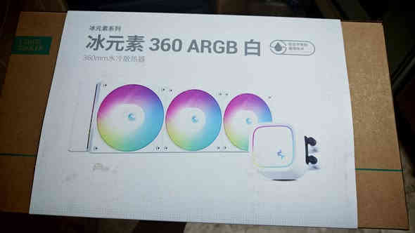 شلونكم شباب 
 قطع للبيع كلهن نضيفات وبيهن ضمان
بورسبلاي 750 واط كولر ماستر فول مودلر اخر اصدار السعر 125 
يوبي اس 1200 سمارت لاين نضيف كلش سعر75 
مبرد مائي360 ابيض ضمان سنه السعر80 
كيبورد ريدراكون فيز عربي السعر35
ماوس ريدراكون ب35 
سماعات ريدراكون يرهمن على كل المنصات السعر25
مكاني الدوره المهديه الثانيه شارع باب الحاره 
***********
